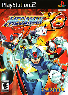 thug 2 pcsx2 pnach file thug 2 pcsx2 pnach file