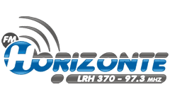 FM Horizonte 97.3