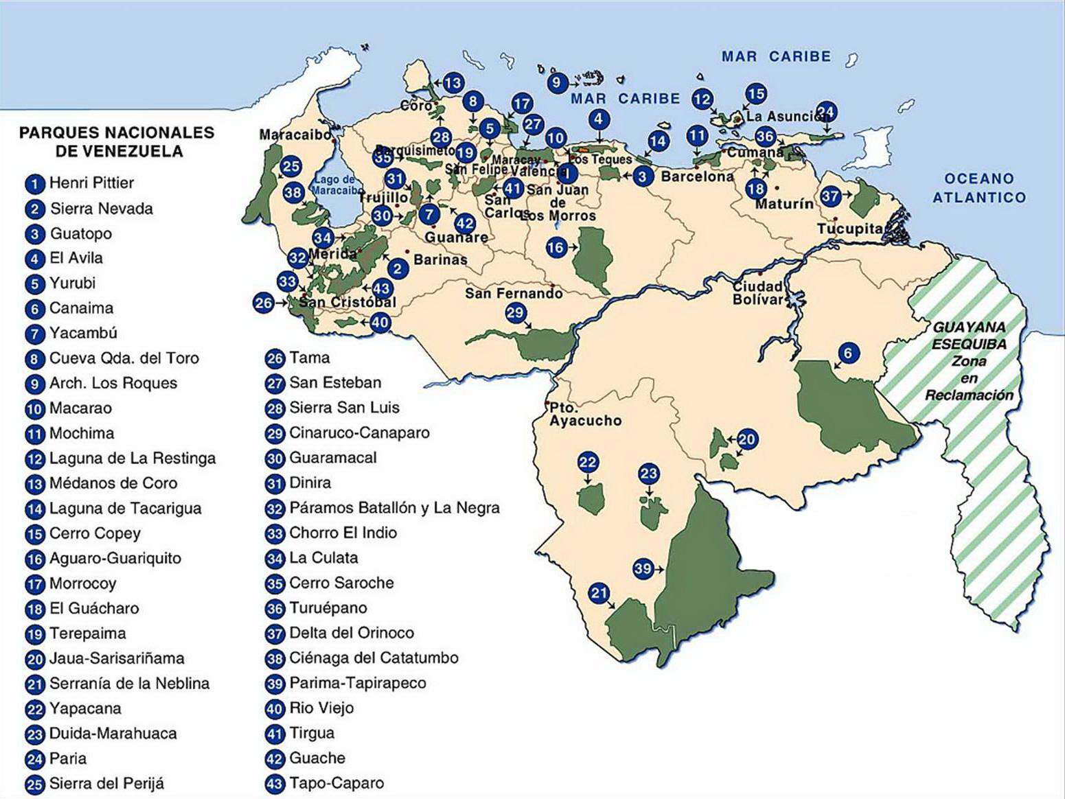 венесуэла на карте природные ресурсы. венесуэла презентация. минеральные ресурсы венесуэлы. месторождения нефти в венесуэле на карте. венесуэла ископаемые.