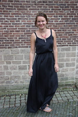 http://revesmecanique.blogspot.nl/2013/09/silk-saltspring-maxi-dress-i-love-you.html