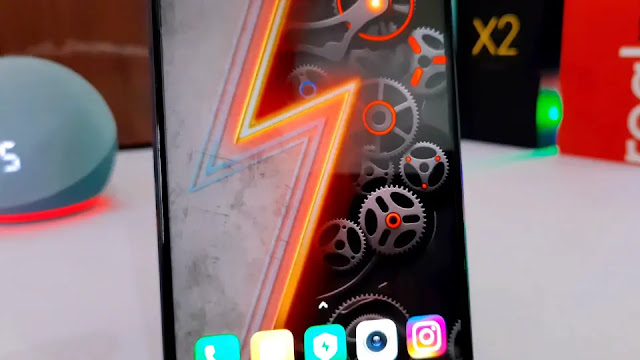 how to solve android 11 obb issue