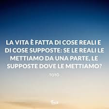 1 Belle Famose Citazioni Aforismi Filosofici Sulla Vita