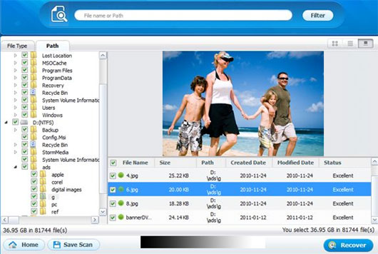 dvdfab 9.2.1.5 torrents dvdfab 9.2.1.5 torrents