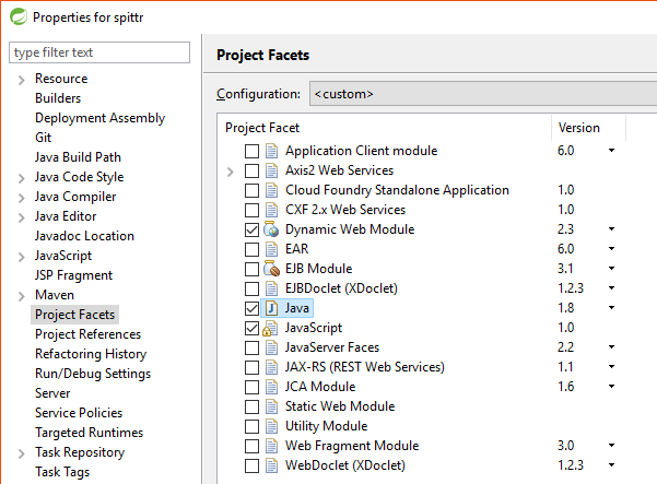 web application using jsp and servlet source code github web application using jsp and servlet source code github
