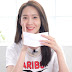 Q&A time with SNSD's YoonA! (English Subbed)