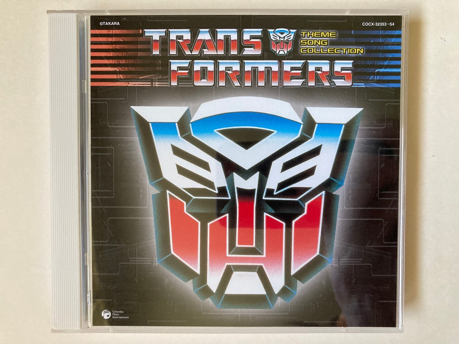 Transformers theme. Трансформеры тема. Песни трансформеры. Трансформеры. Музык. Книжка. Main Theme Transformers.