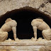 Αμφίπολη: Ο τάφος ίσως τελικά να μην είναι τάφος