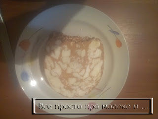 Как извлечь вкусное молоко читать. %25D0%25A1%25D1%258B%25D1%2580%2B%25D1%2581%2B%25D1%2582%25D0%25BE%25D0%25BF%25D0%25BB%25D0%25B5%25D0%25BD%25D1%258B%25D0%25BC%2B%25D0%25BC%25D0%25BE%25D0%25BB%25D0%25BE%25D0%25BA%25D0%25BE%25D0%25BC. Как извлечь вкусное молоко читать фото. Как извлечь вкусное молоко читать-%25D0%25A1%25D1%258B%25D1%2580%2B%25D1%2581%2B%25D1%2582%25D0%25BE%25D0%25BF%25D0%25BB%25D0%25B5%25D0%25BD%25D1%258B%25D0%25BC%2B%25D0%25BC%25D0%25BE%25D0%25BB%25D0%25BE%25D0%25BA%25D0%25BE%25D0%25BC. картинка Как извлечь вкусное молоко читать. картинка %25D0%25A1%25D1%258B%25D1%2580%2B%25D1%2581%2B%25D1%2582%25D0%25BE%25D0%25BF%25D0%25BB%25D0%25B5%25D0%25BD%25D1%258B%25D0%25BC%2B%25D0%25BC%25D0%25BE%25D0%25BB%25D0%25BE%25D0%25BA%25D0%25BE%25D0%25BC
