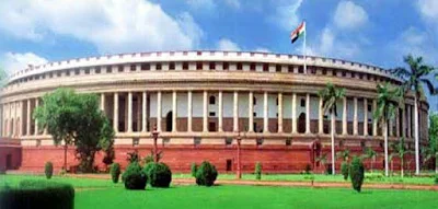 The proposal for official amendment to the National Indian Medical System Commission Bill, 2019 was approved.