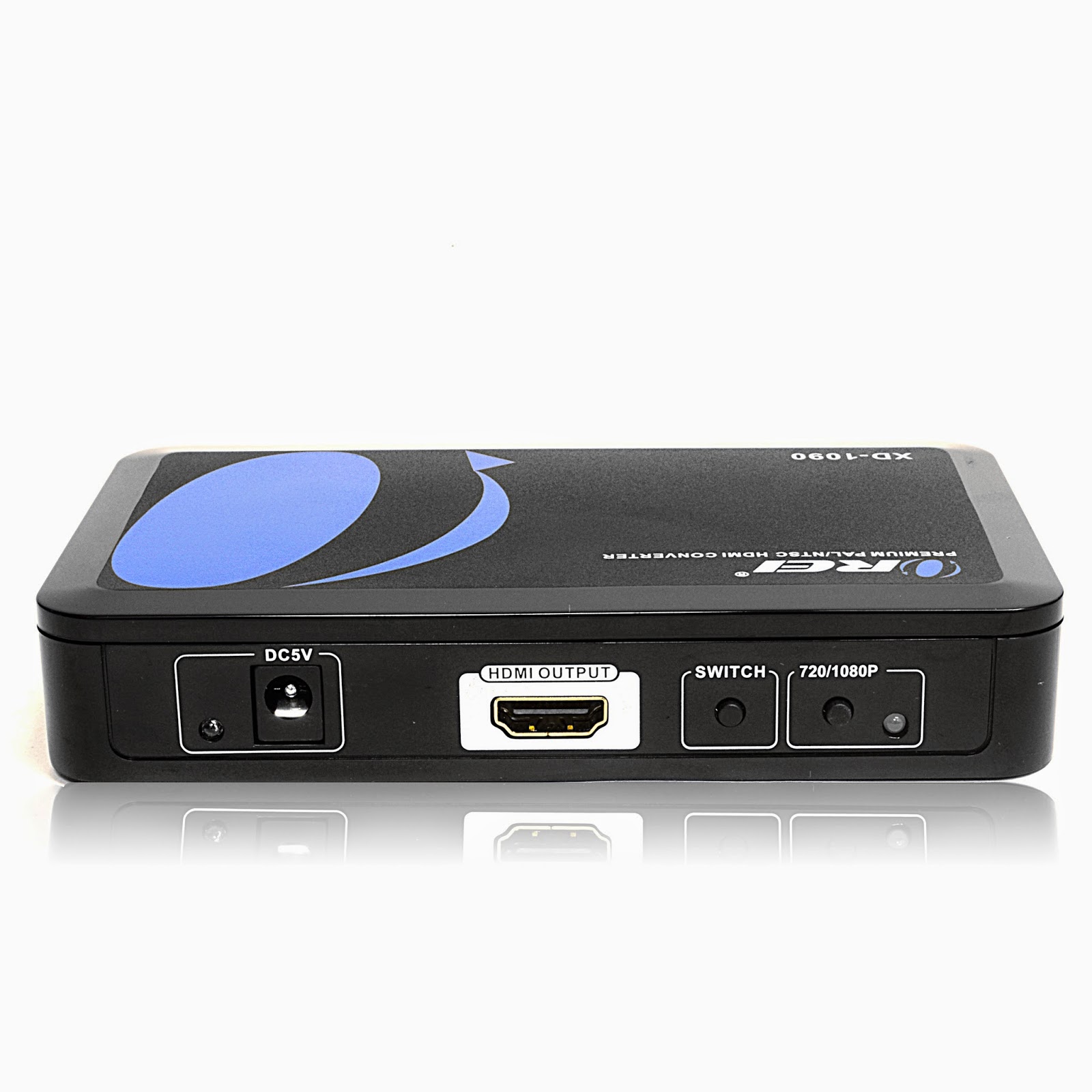 Looking for the Best OREI Video Converters at the Lowest Prices Available?