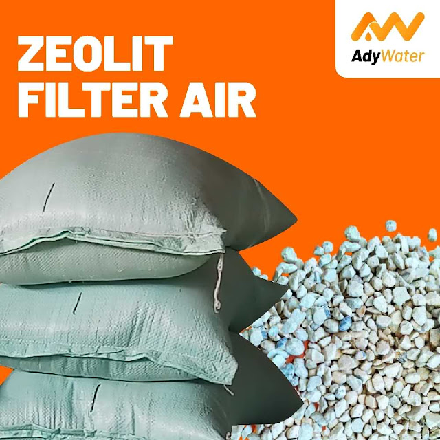 harga zeolit harga zeolit per kg harga zeolit filter harga zeolit alam harga zeolit bubuk harga zeolit alam per kg harga zeolit per sak harga zeolit untuk filter air harga zeolit powder jual batu zeolit jual zeolit jual pasir zeolit