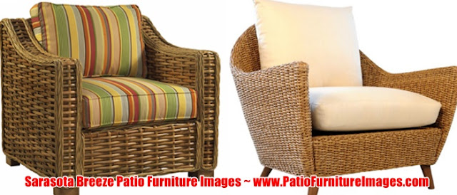 Sarasota Breeze Patio Furniture Images - Sarasota Breeze Patio Furniture Sarasota Breeze Patio Furniture Images - Sarasota Breeze Patio Furniture
