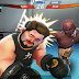 تحميل لعبة Boxing Star – لعبة الملاكمة بوكسينج ستار للأيفون والأندرويد تحميل لعبة Boxing Star – لعبة الملاكمة بوكسينج ستار للأيفون والأندرويد