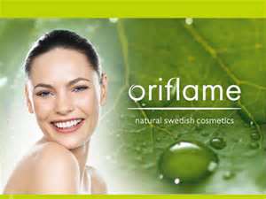 Bhavna's Oriflame