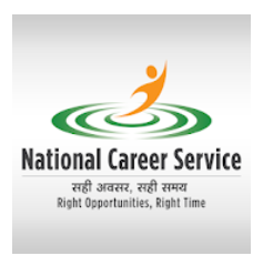 Download National Career Service (NCS) Mobile App