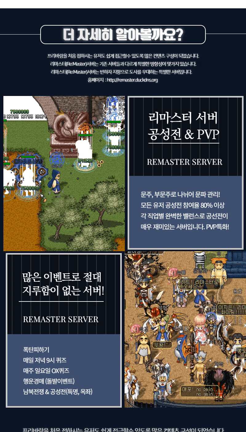 %25ED%2599%258D%25EB%25B3%25B42.gif %25ED%2599%258D%25EB%25B3%25B42.gif