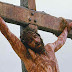 Quem morreu na Cruz: O lado Divino, Humano ou Divino-Humano de Jesus?