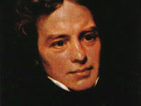 Penemu Listrik-Michael Faraday
