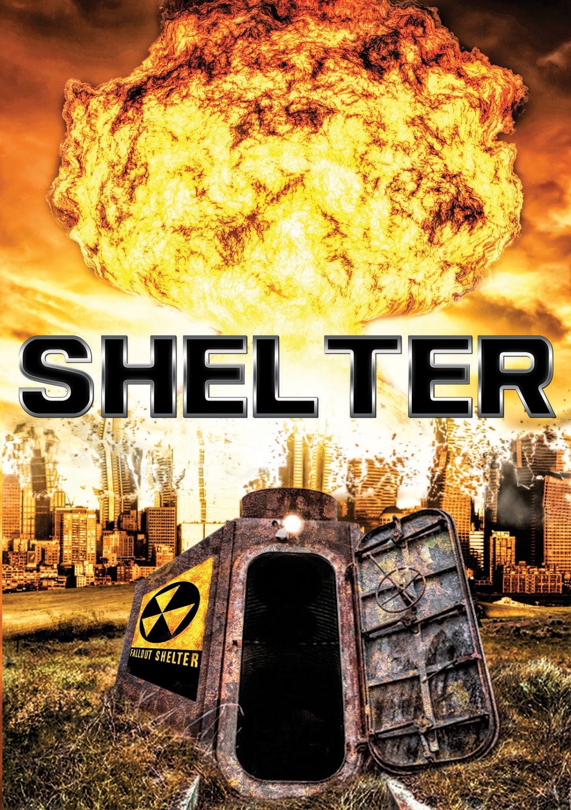 Shelter 2015 - Full (HD) 