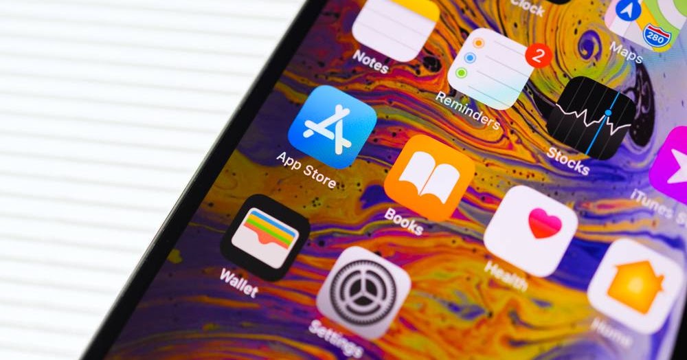 How to Stop Apps from Downloading Automatically on iPhone How to Stop Apps from Downloading Automatically on iPhone