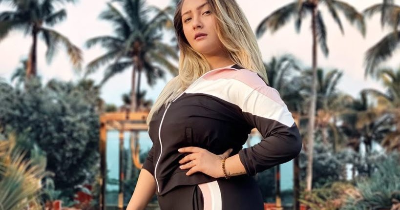 Ayantika Tik Tok Star Age | AASHIKA BHATIA (TIK TOK STAR) BIOGRAPHY, AGE, SERIALS ......  Ankita Chhetri (Tik Tok Star) Bio, Age, Boyfriend | TTM ...
 |Ayantika Tik Tok Star Age