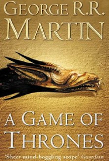 Download A song of ice and fire Pdf Book Free (Game of thrones)
