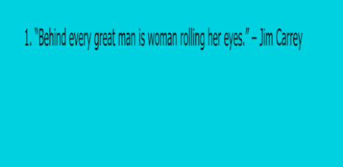 400 Short Funny Quotes About Life that make you laugh hard - Quote Poetry