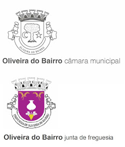 Parceiros institucionais