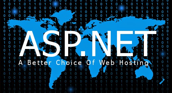 .Net App Development India .Net App Development India