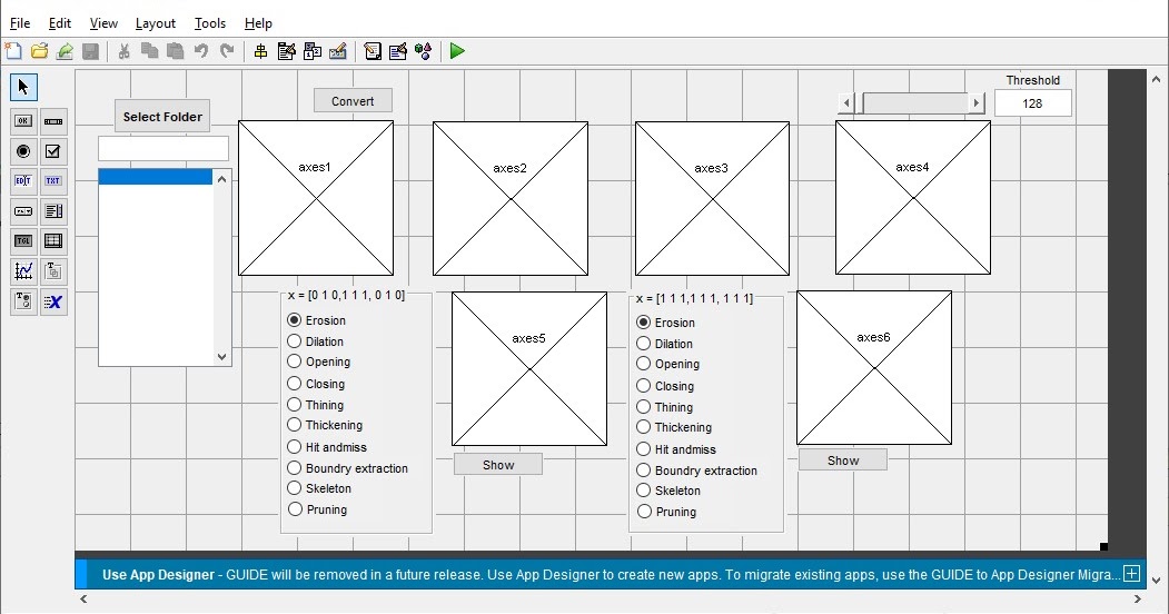 matlab goruntu islemeye giris 4