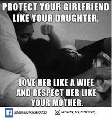 Click and get 101 best I Love You Meme that you can get anywhere else. I Love You Meme