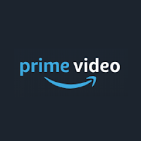 cuentas prime video 2019