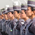 Lista de Aprovados na PMSP 2021 Cargo Soldado - Classificados na Policia Militar de São Paulo - VUNESP