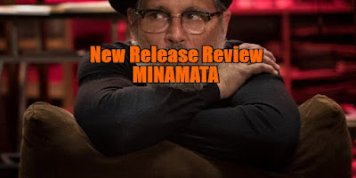 minamata review