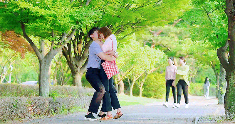 %25EC%2595%2584%25EC%2595%2585%25EC%2595