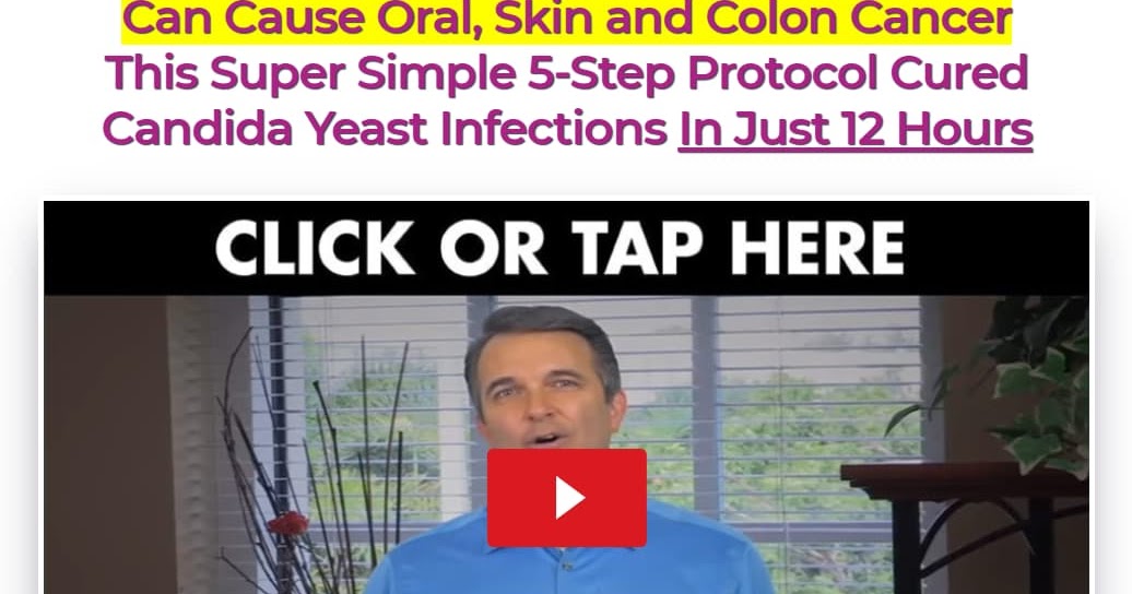 How to yeast infection treatment | How to yeast infection treatment