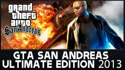 gta san andreas extreme edition 2019 download gta san andreas extreme edition 2019 download