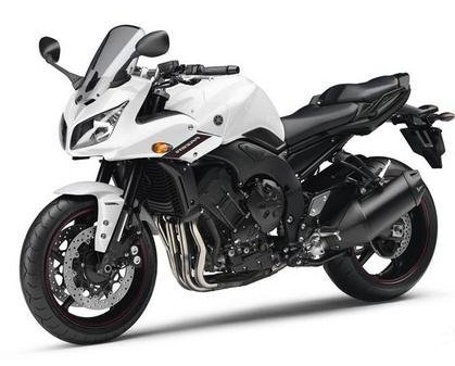 Motorcycle Sport New 2016 Yamaha Fz1 Fazer 2016 Yamaha Fz1 Fazer