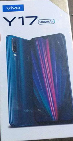 2 Cara Cek Tipe Hp Vivo Yang Terkunci Pola Pin Sandi Dengan Mudah Semua Hal Tentang Teknologi