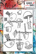 https://www.rubberdance.de/big-sheets/textured-mushrooms/#cc-m-product-14148720133