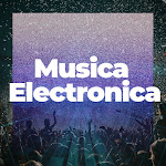 RADIO NEXOS+MUSICA ELECTRONICA