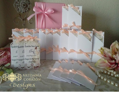 recordatorios comunión