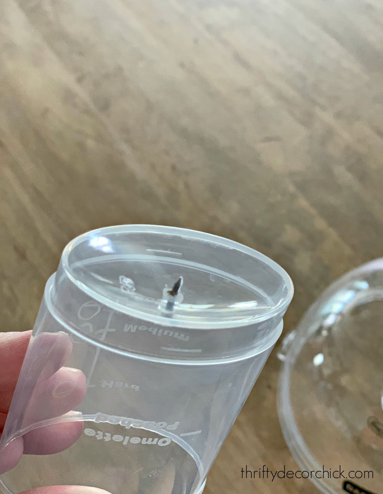 dash egg cooker water measurements dash egg cooker water measurements