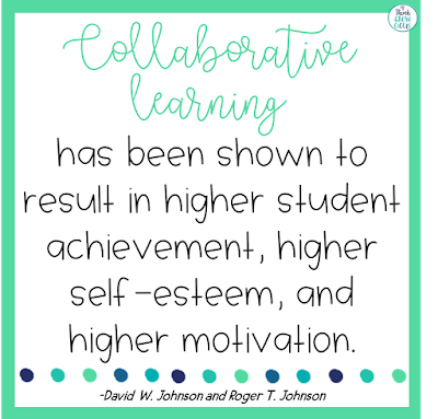 5 Ways to Ignite a Love of Math Problem Solving solving problem strategies upper elementary