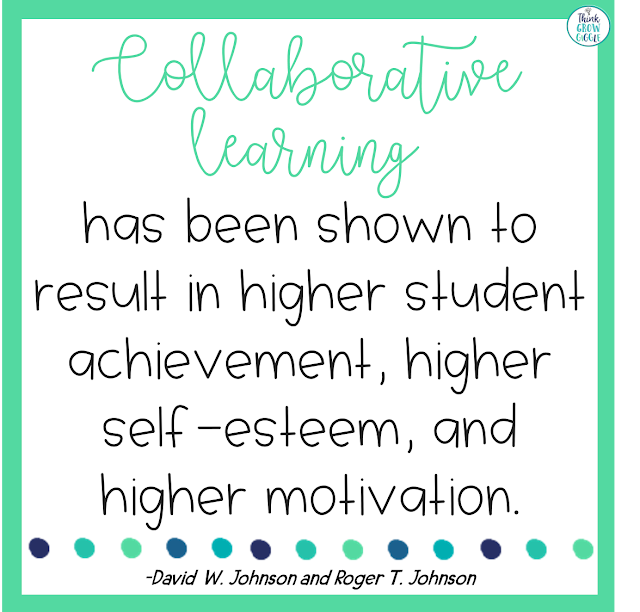 5 Ways to Ignite a Love of Math Problem Solving solving problem strategies upper elementary