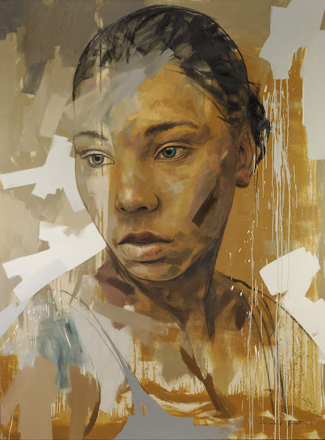 Exceptionally Talented Painter & Sculptor 5 Exceptionally Talented Painter & Sculptor 5