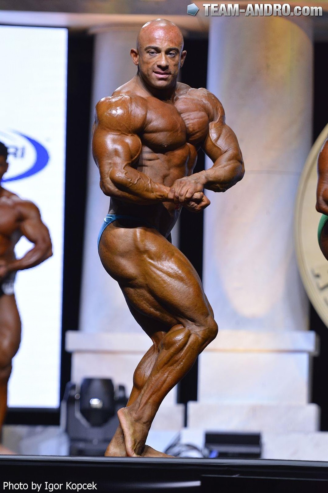 arnold-classic-amateur-bodybuilding-nudism-free-pics-free-galleries