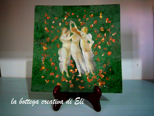 piatto-a-decoupage-tema-autunno