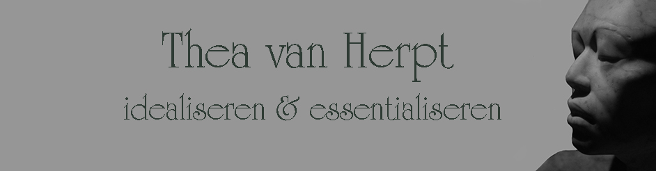 Thea van Herpt