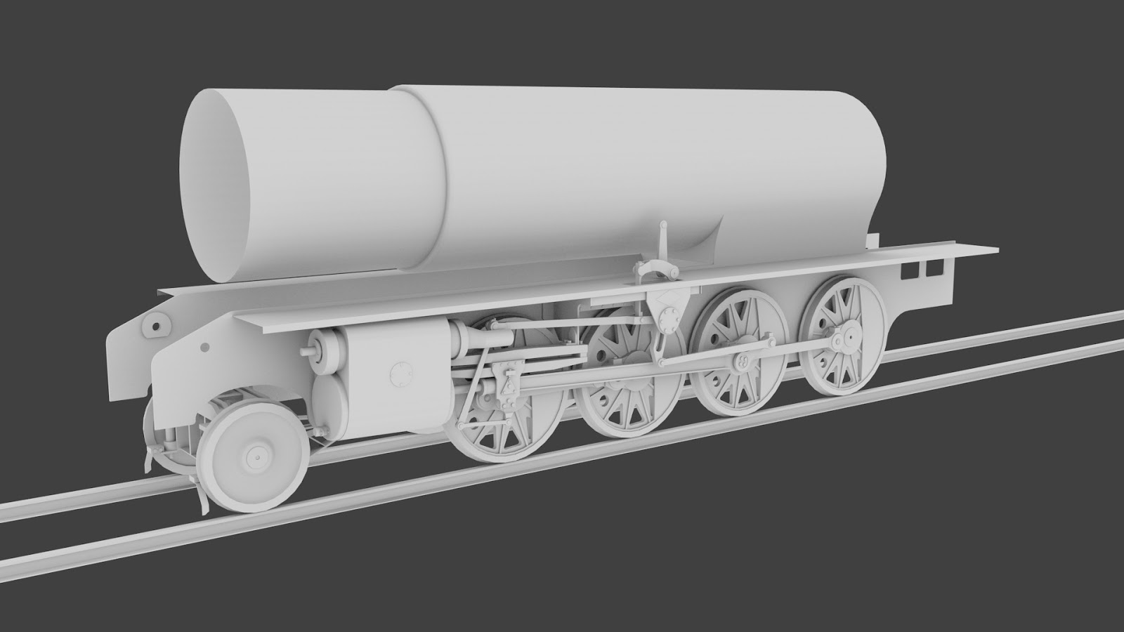 скип 2-8-0. 7. вентилятор вд-2. 2 тб жесткий диск wd purple [wd20purz]. вд 2 8.
